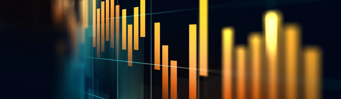 Résultats consolidés 2020