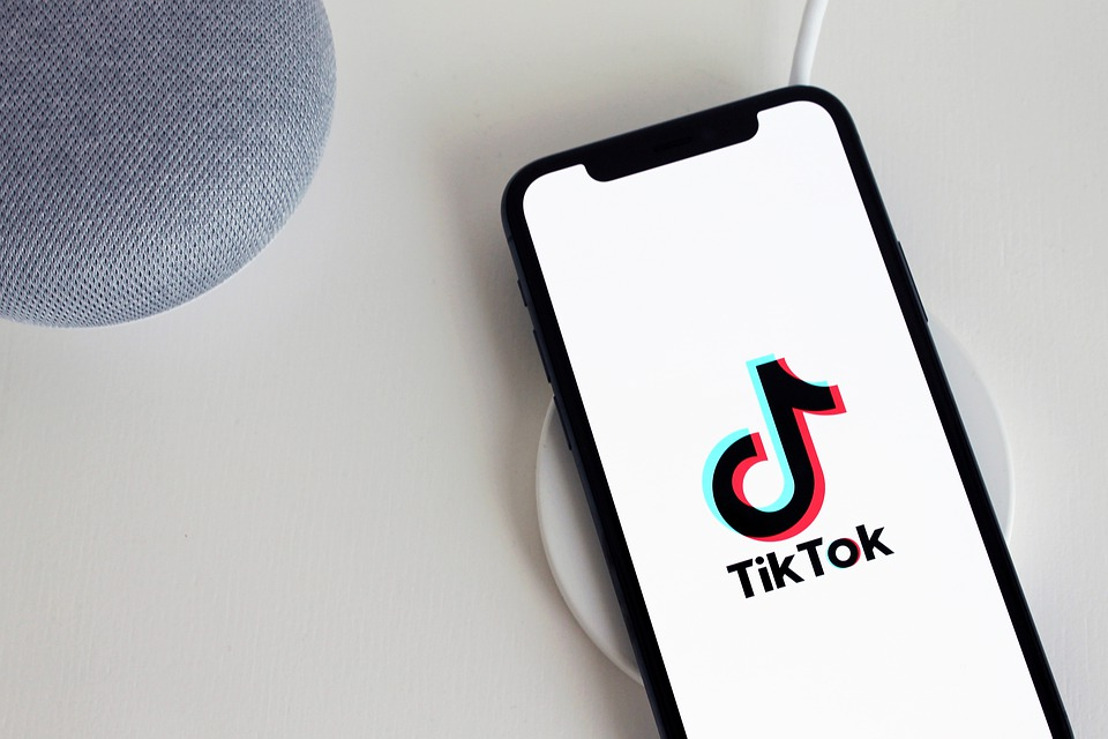 TikTok: el lugar en donde resurgen los éxitos musicales del pasado