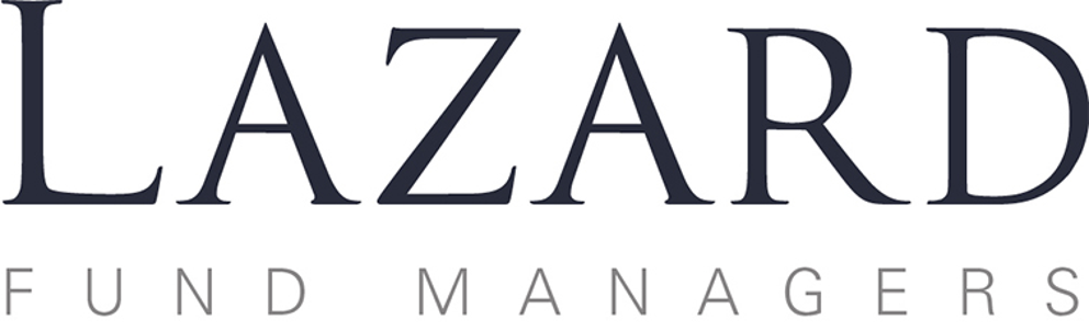 Lazard Fund Managers Logo-1.jpg