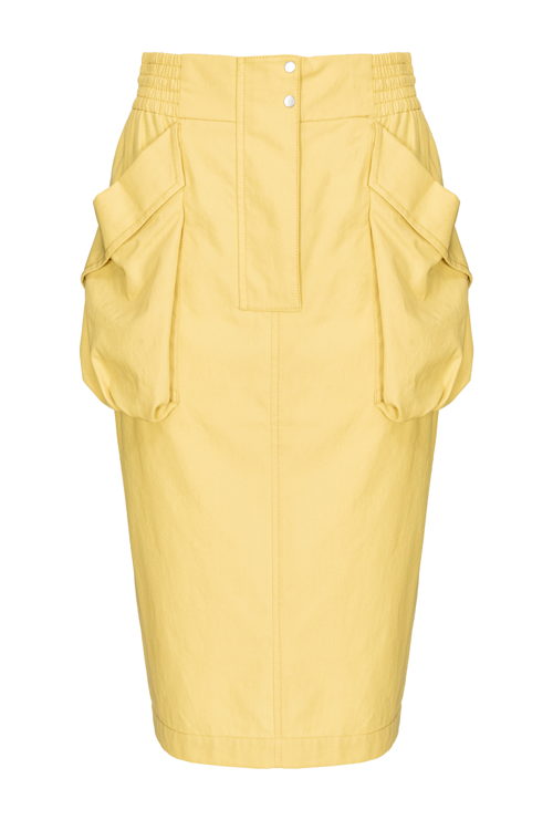 PINKO_SS25_104703-A2ER_255EUR