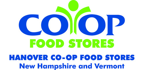 Hanover Co-op Announces Curbside Pickup Launch & New Hours