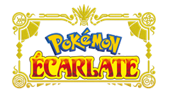 Un nouveau Pokémon a été découvert à Septentria, le lieu où se déroule le DLC de Pokémon Écarlate et Pokémon Violet, Le trésor enfoui de la Zone Zéro.