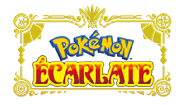 Célébrez La série : Pokémon, les Horizons : avec un Cadeau Mystère dans Pokémon Écarlate ou Pokémon Violet​​​​​​​