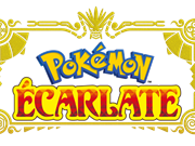 Célébrez La série : Pokémon, les Horizons : avec un Cadeau Mystère dans Pokémon Écarlate ou Pokémon Violet​​​​​​​