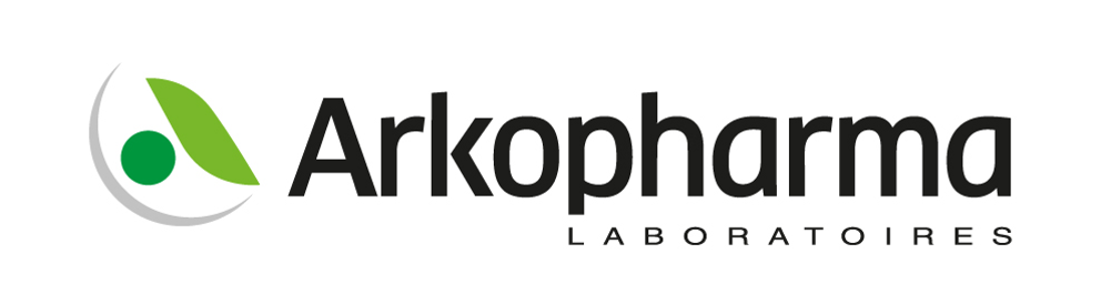 Logo-Laboratoires-Arkopharma-RVB.jpg