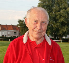Noël Opsomer