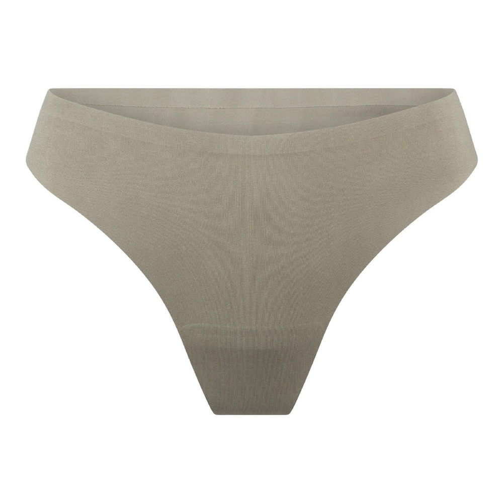 LingaDore FW25 1400T 1 2PackStringSeamless Aloe 18 95 EUR