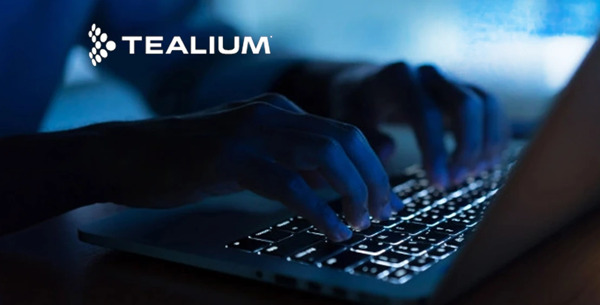 Preview: Emakina NL partners with Tealium, the industry’s leading customer data platform.