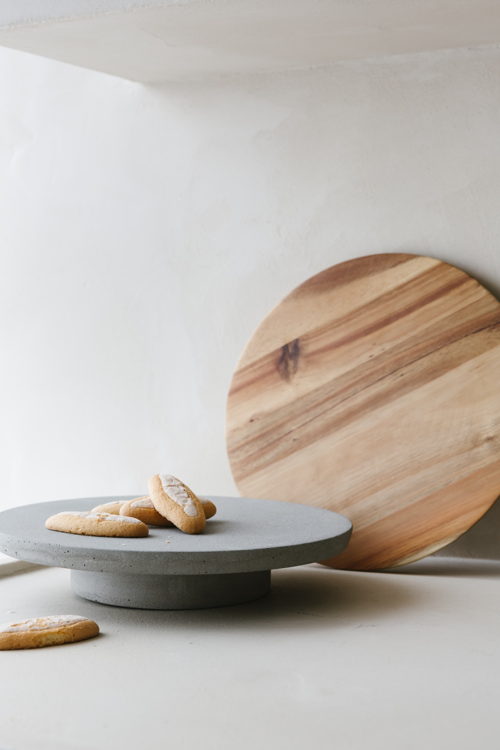 AC HOME_89.10EUR