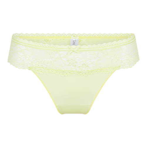 LingaDore_EUR19.95