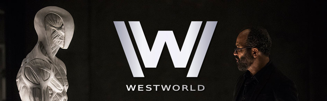 Praise the lord: Westworld Seizoen 2 vanaf 23 april in Play More