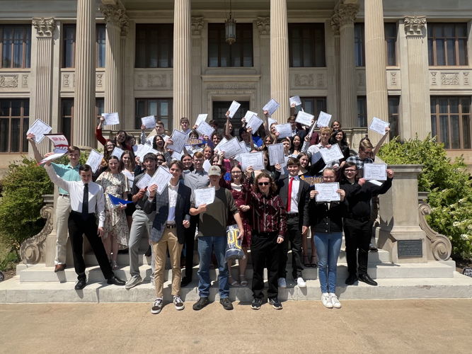 2024 Scholarship Recipients-2