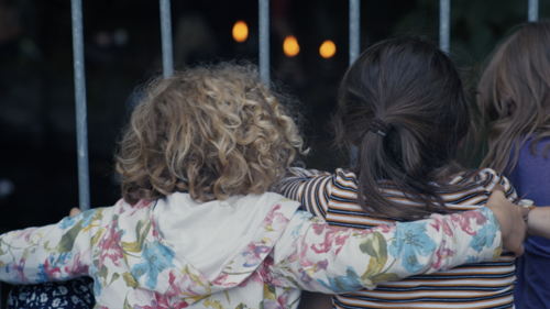 (c) - VRT - Ket & Doc - Yaren en de zon