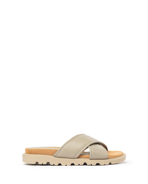 UNISA_SS25_EVERIL_GRA MATCHA_99,90EUR
