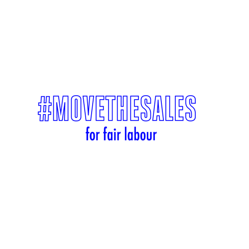 #MOVETHESALES-17