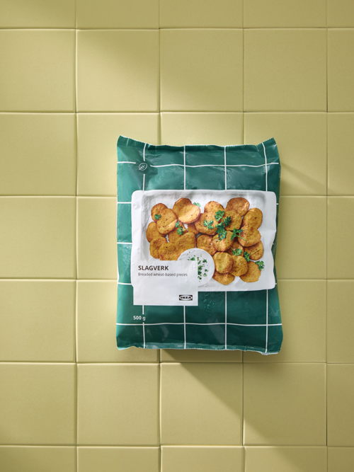 IKEA_January News '25_PH201323