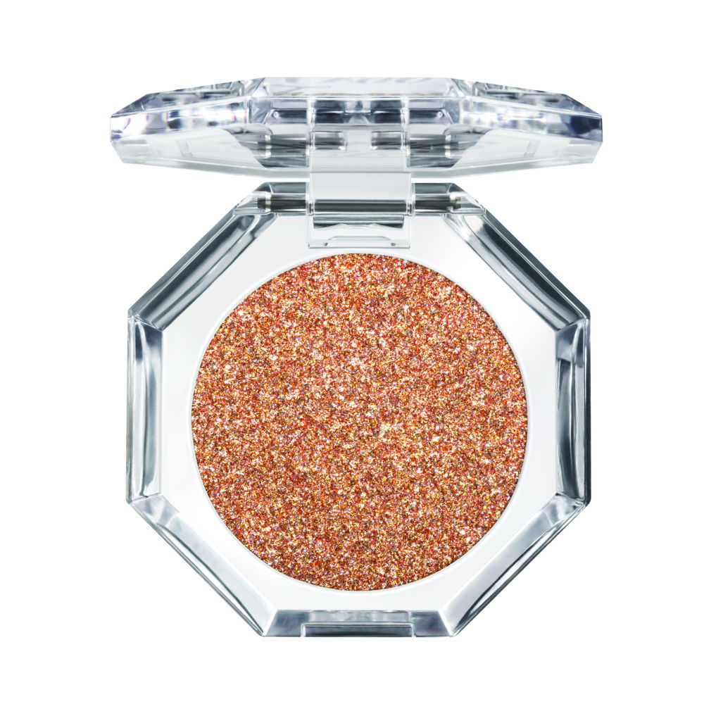 CMYK_DiscoCrush - 5_Magic Sprinkles_halfopen_rrp €34