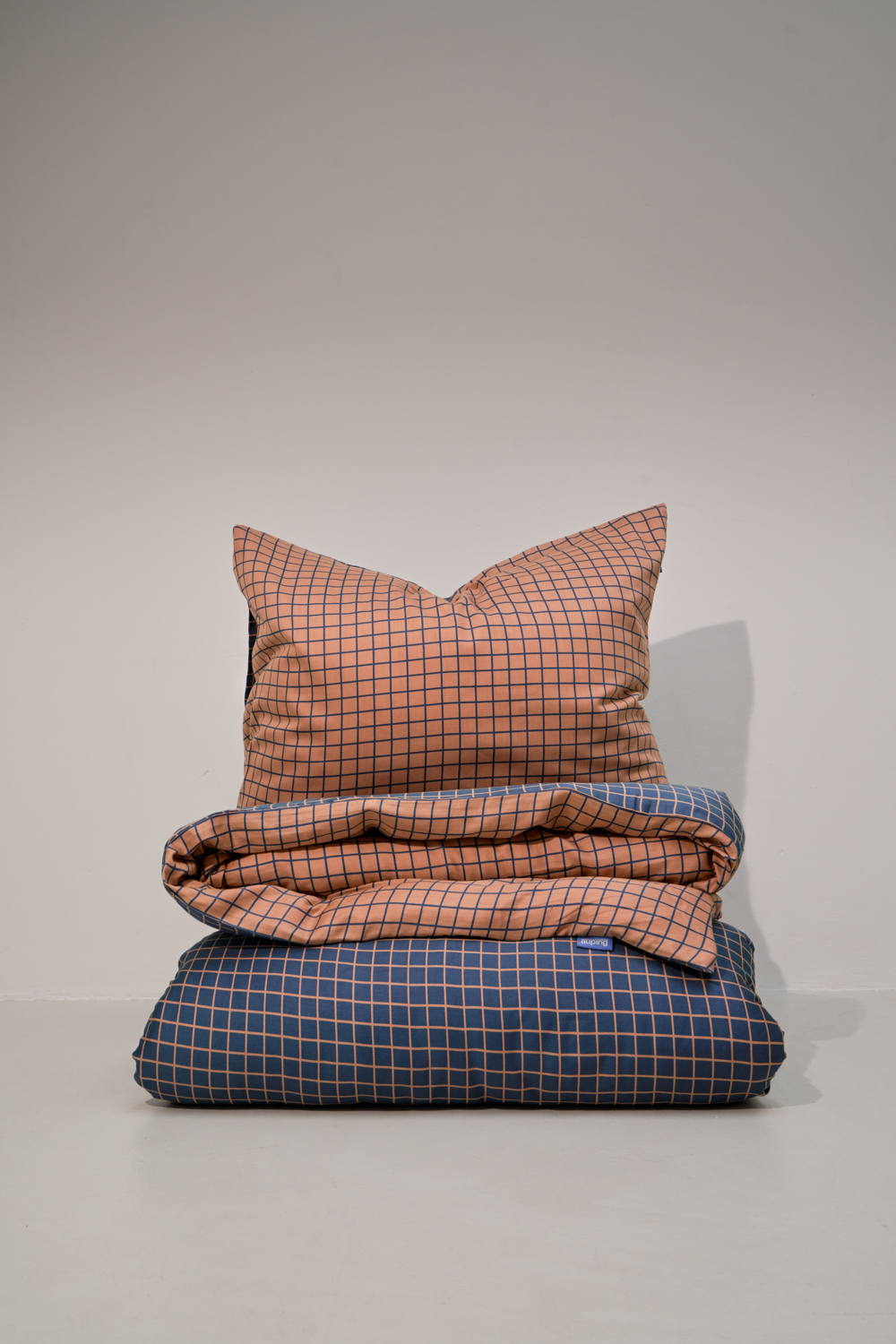 EMBARGO_20220320_Auping_SS22_morning_bliss_from_89,95euro