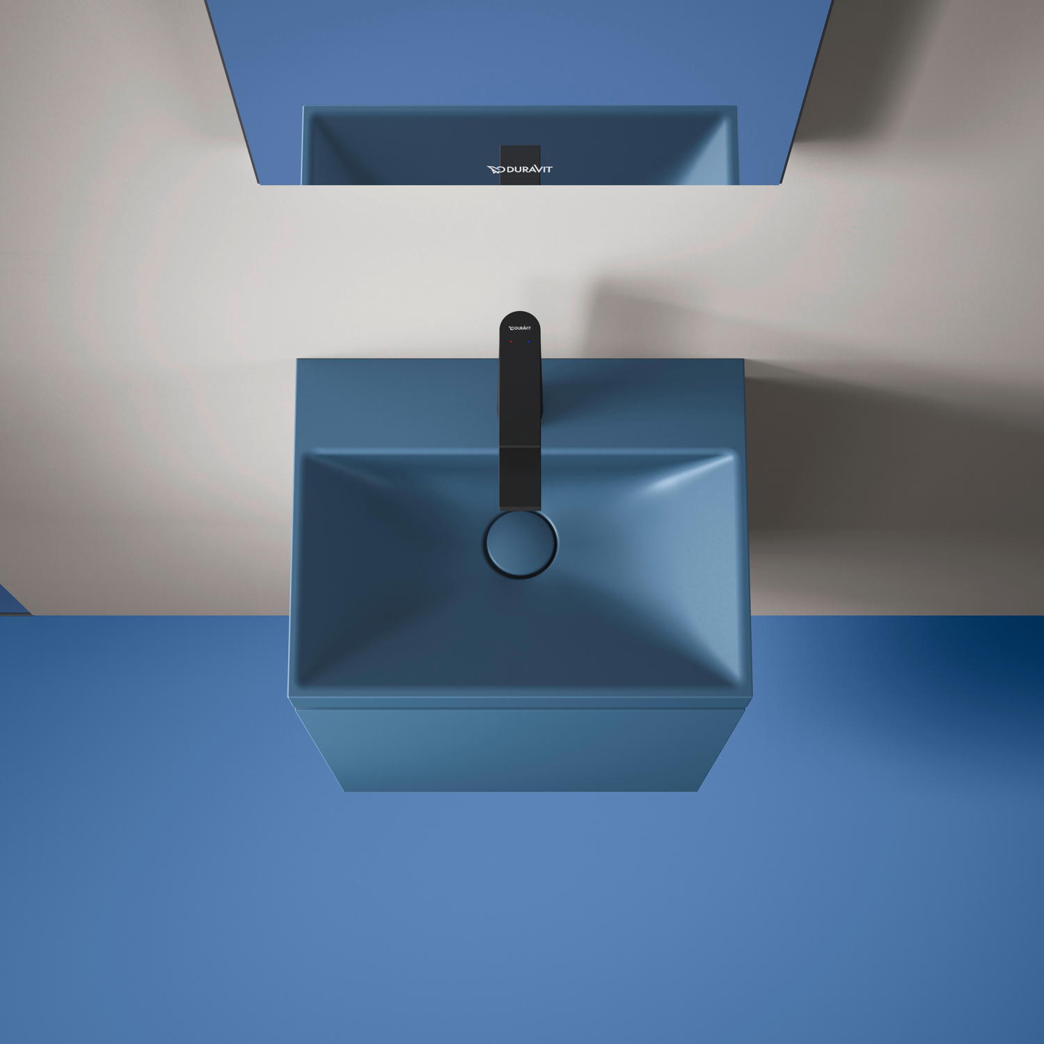 04_Vitrium_Color
