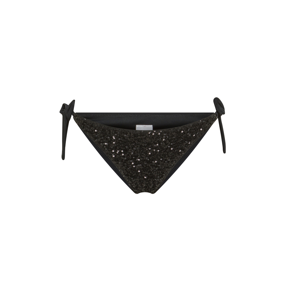 SUN68_SS25_H35215_11_CL_26,00EUR