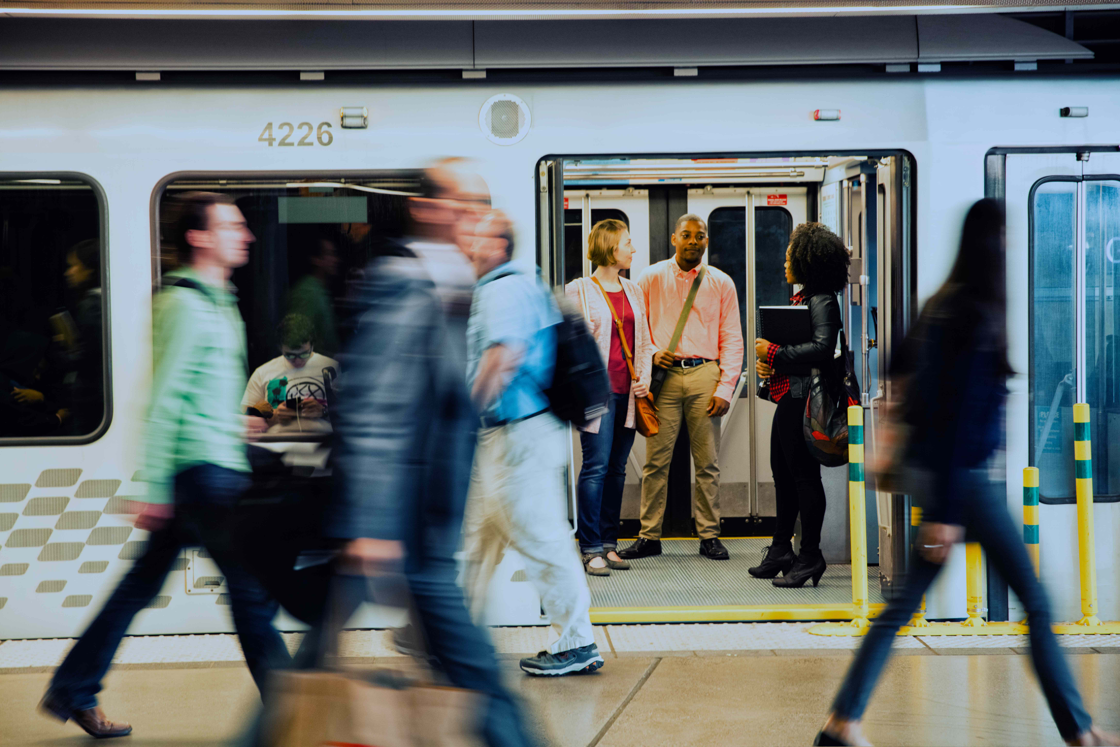 FAQs About the APTA Rail Conference and Pittsburgh Regional Transit Service