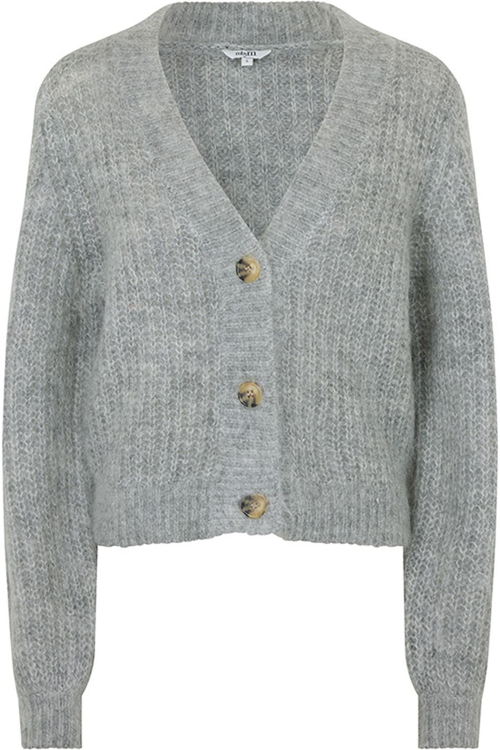 Juttu_FW23_MbyM_Sweat Molenda_JUTTU_€139,95 Juttu_FW23_MbyM_Sweat Molenda_JUTTU_€139,95