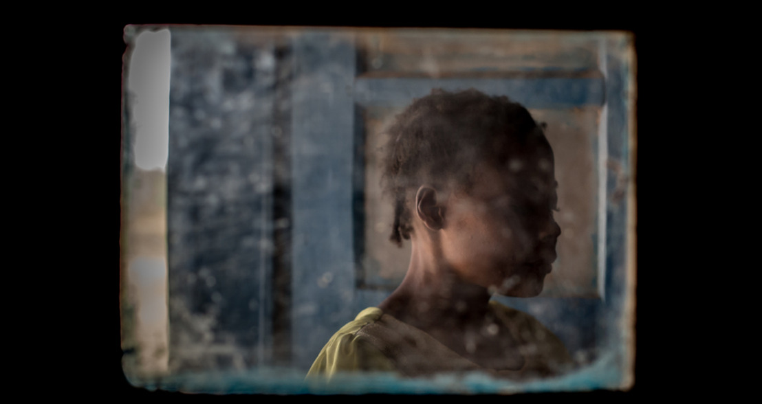 RD Congo : Médecins Sans Frontières appelle à une mobilisation urgente pour les victimes de violences sexuelles