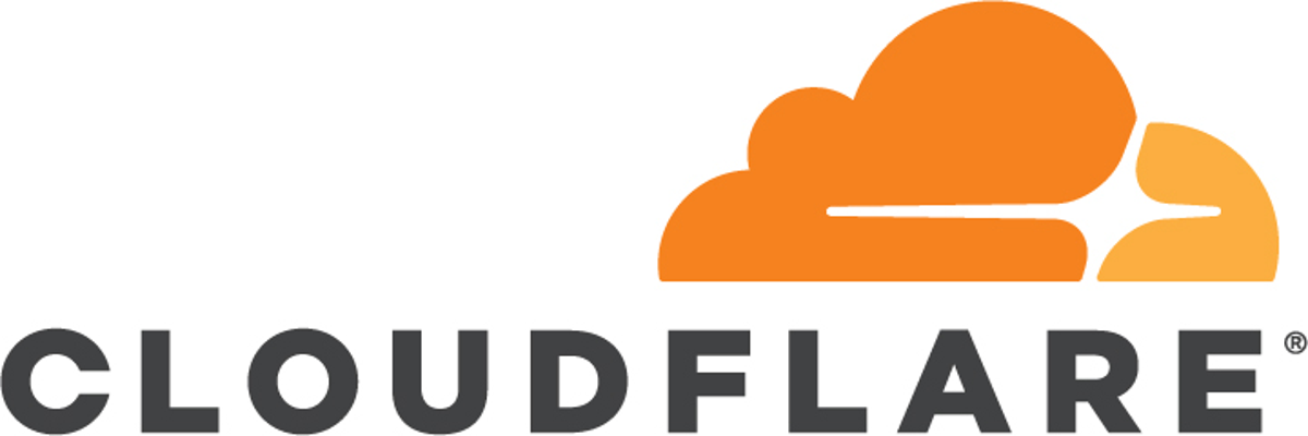 Cloudflare detectó la vulnerabilidad más peligrosa de la historia del Internet hasta ahora