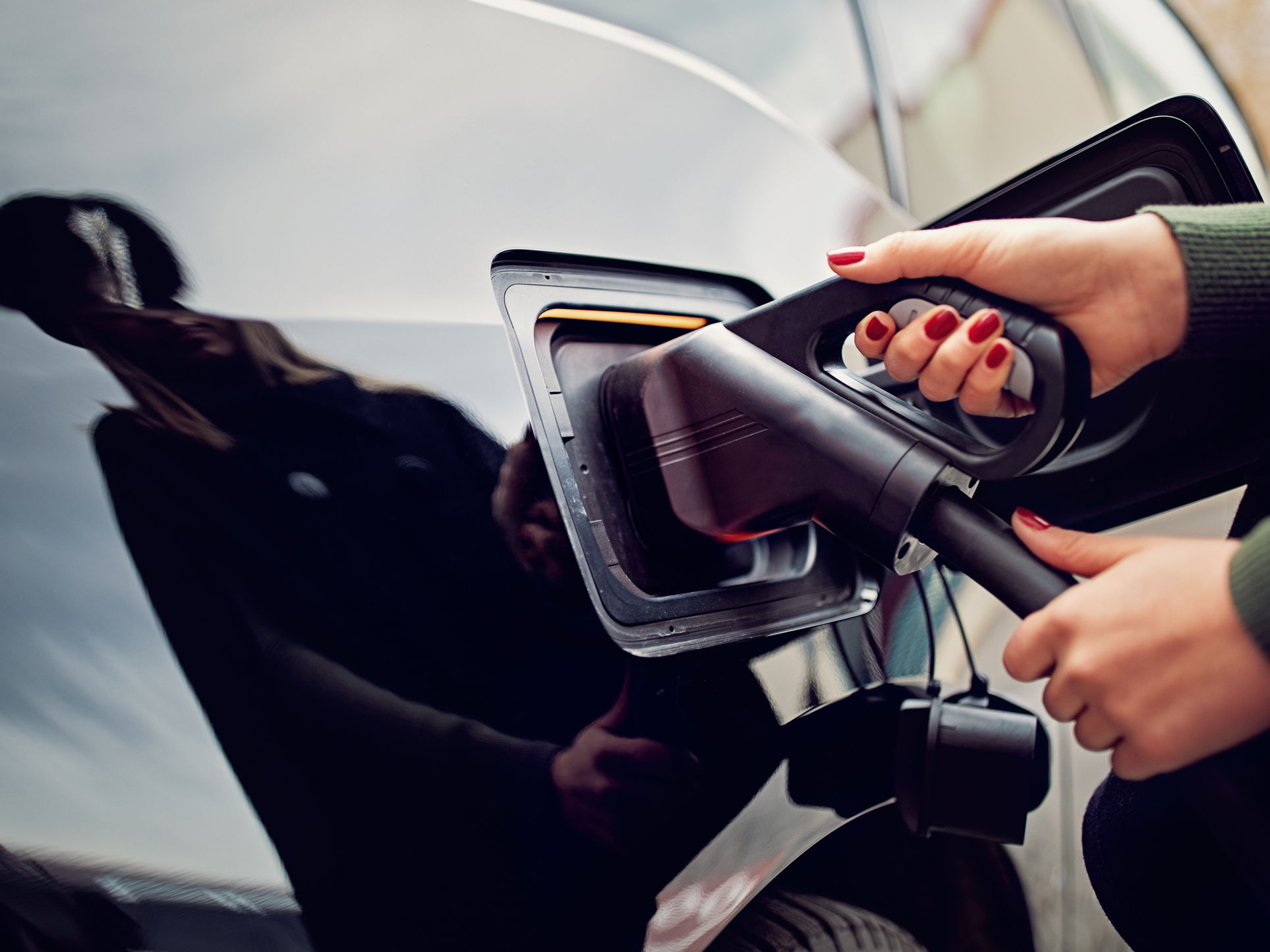 First car models approved for £1,500 discount to turbocharge the move to electric - RAC comment 