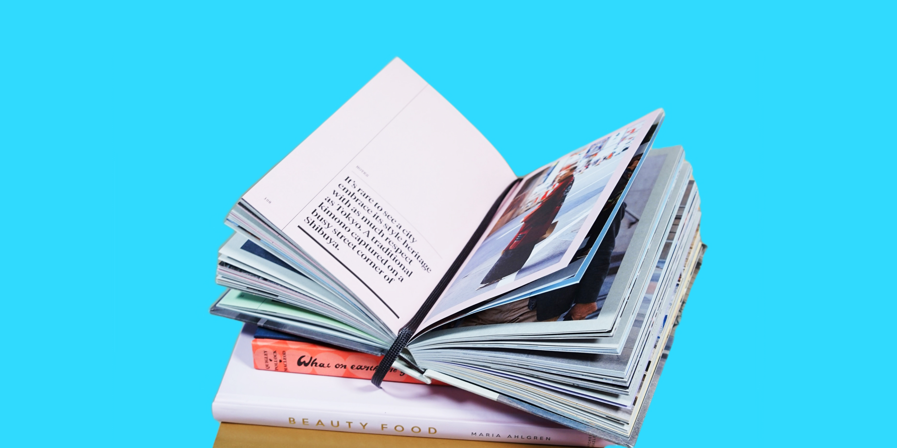 Топ фэнтези книг. Современные книги. Популярные книги. Книги 2024г. Топ книг.