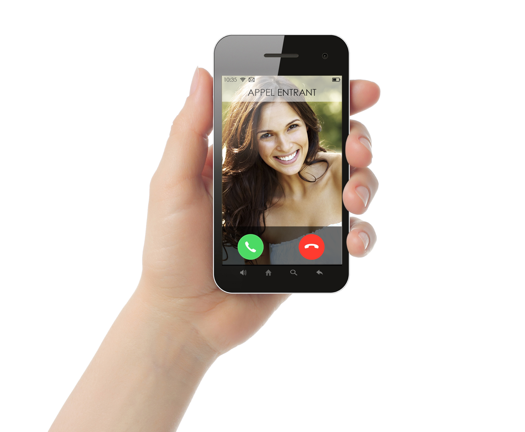Aiphone à Batibouw 2017 - dossier de presse