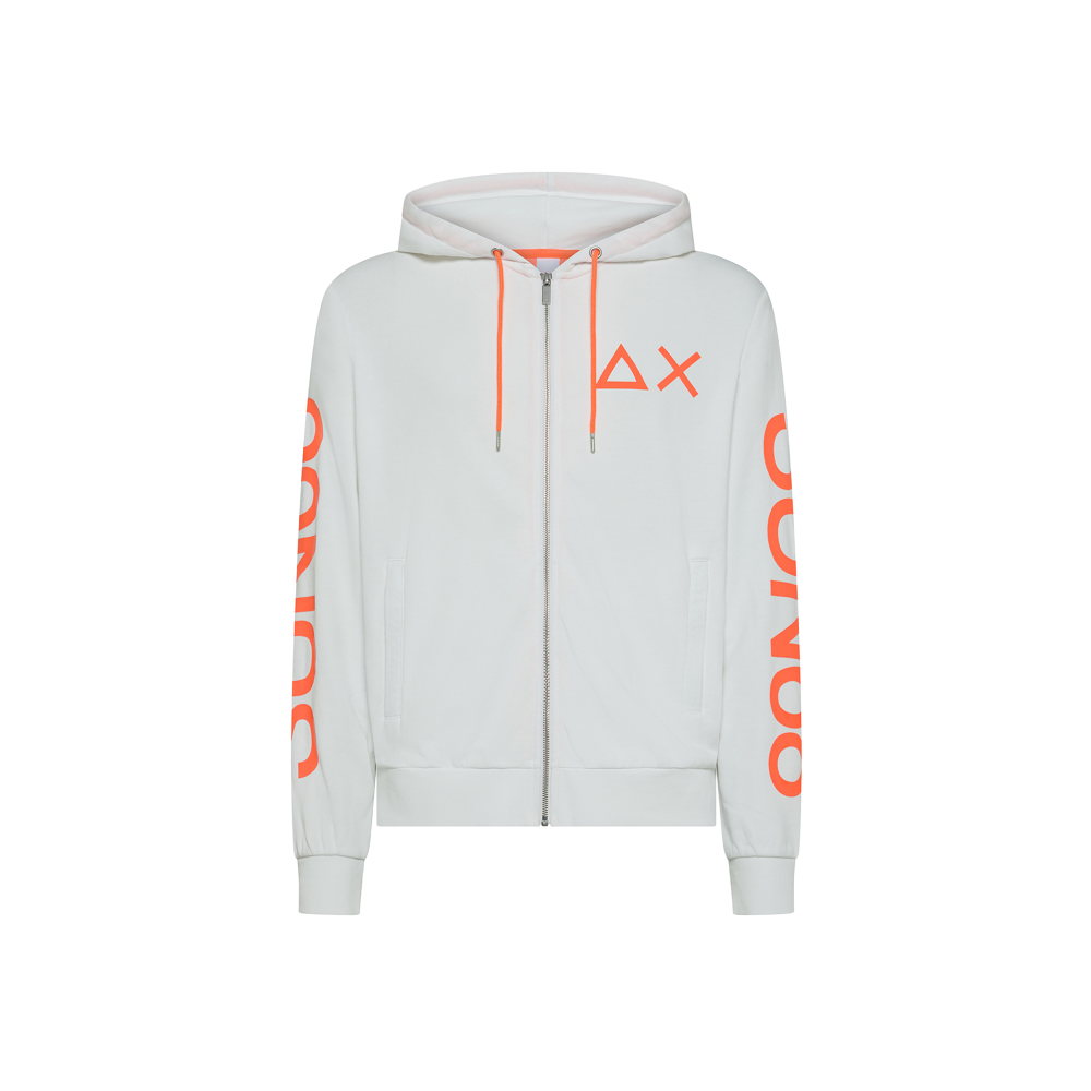 SUN68_SS25_F35117_31_CL_130,00EUR
