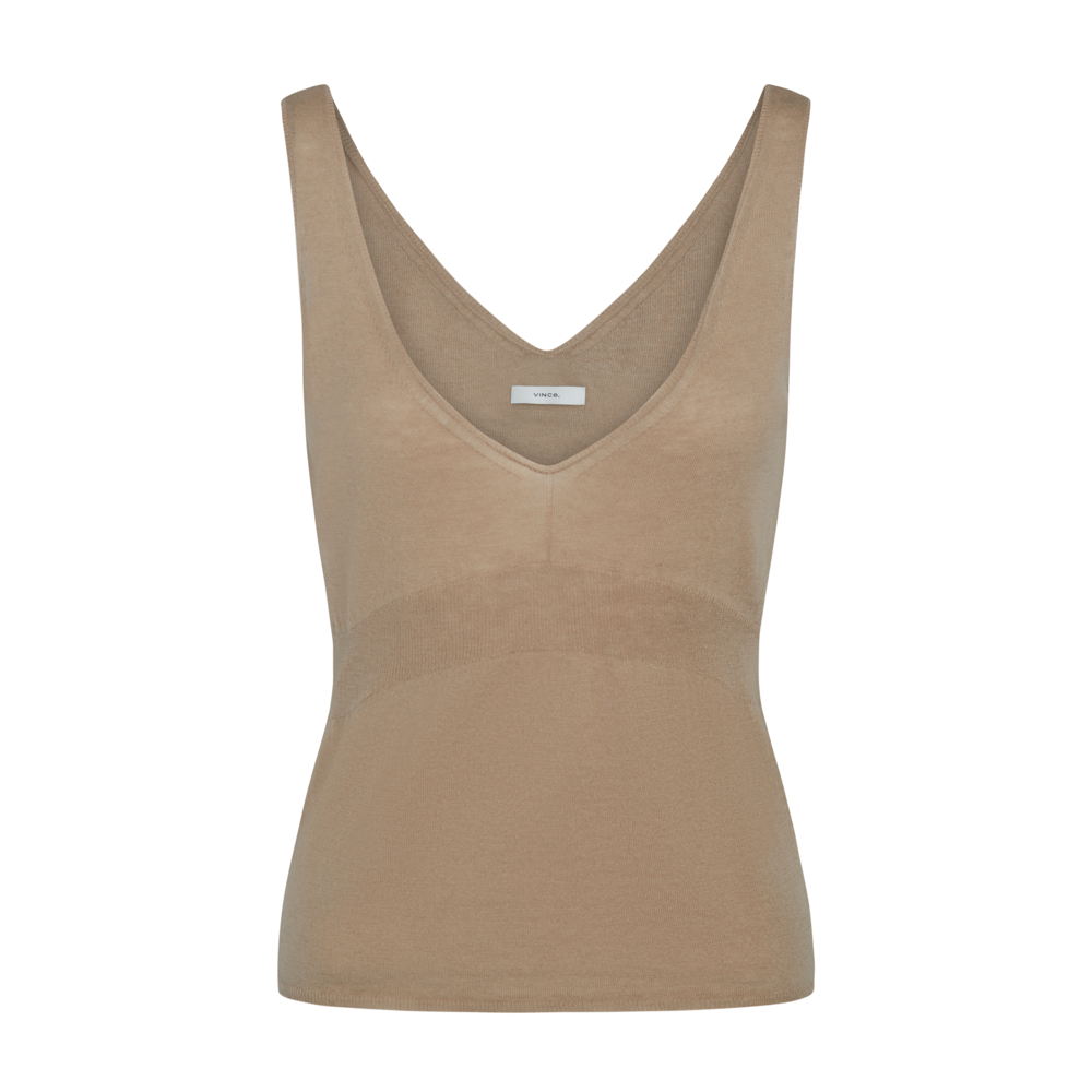 VINCE_SPRING25_LADIES_V108679715_MOJAVE_0282_238 EUR