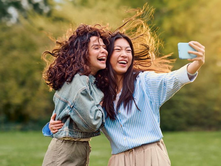 Daar is de zon, en daar zijn de Happy Hours van ENGIE met gratis elektriciteit