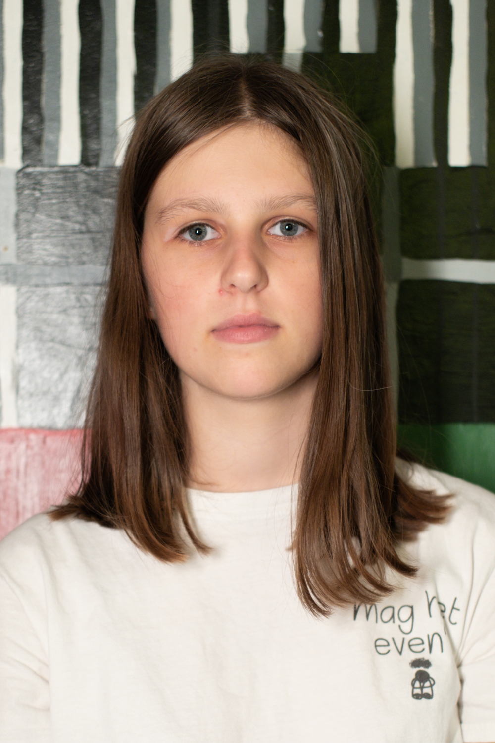 DWW21 - Luna Cuypers
