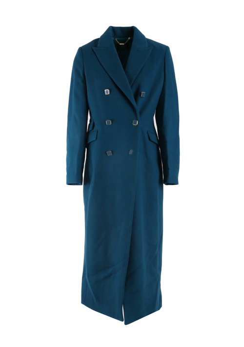 FRACOMINA_FW2425_FQ24WC1002W74701-L53_300EUR