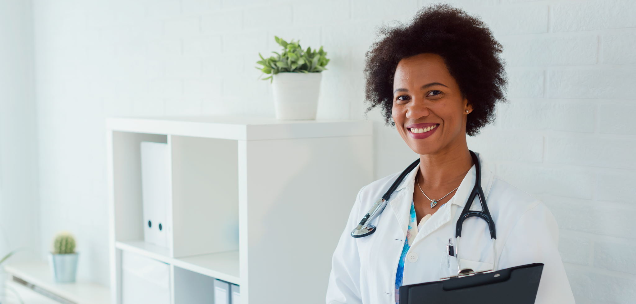 Why regular health checkups are essential for long-term well-being