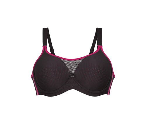 Anita active_SS25_5599_481_FS_rgb_1920_79,95EUR