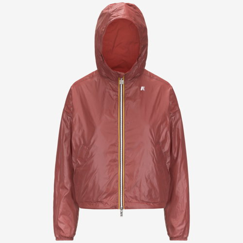 KWAY_SS25_K81333W_200EUR (2)