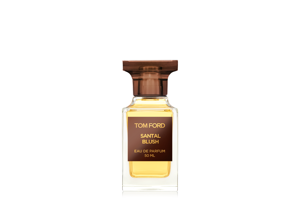 888066143042_SANTAL-BLUSH_50ML recommended retail price €310,-