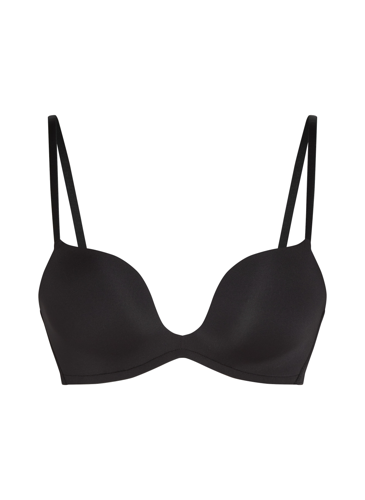HUNKEMÖLLER SS25 202741 5 EUR32 99 HUNKEMÖLLER SS25 202741 5 EUR32 99