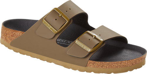 Birkenstock_Arizona Icy Pine Green_1022410_89,95€