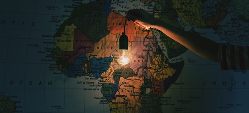 Electroneum launches electricity top-ups in four African countries; plans to expand further in the coming months