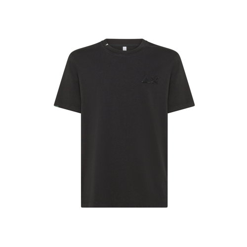 SUN68_FW24_MENSWEAR_T44120_11_EUR45
