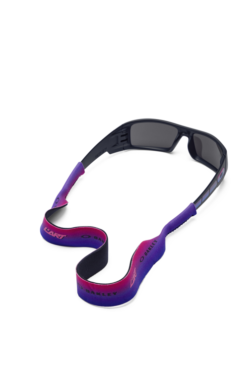 OAKLEY X L'ART DE L'AUTOMOBILE GASCAN (1)