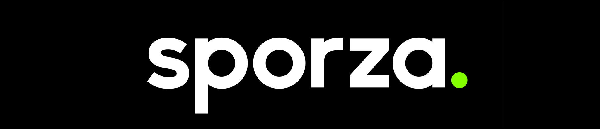 Mis niets van de EK's basketbal en voetbal voor vrouwen, de Tour de France en de Tour de France Femmes op Sporza
