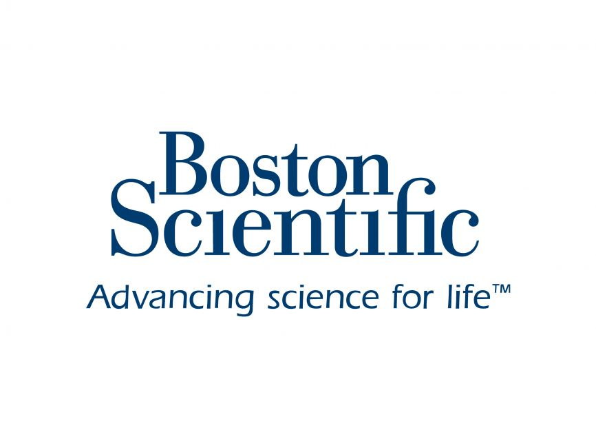 Boston Scientific verkrijgt CE-markering voor beeldgestuurde programmeersoftware voor diepe hersenstimulatie