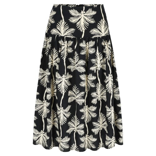 LolaLiza SS25 15 EUR49 99