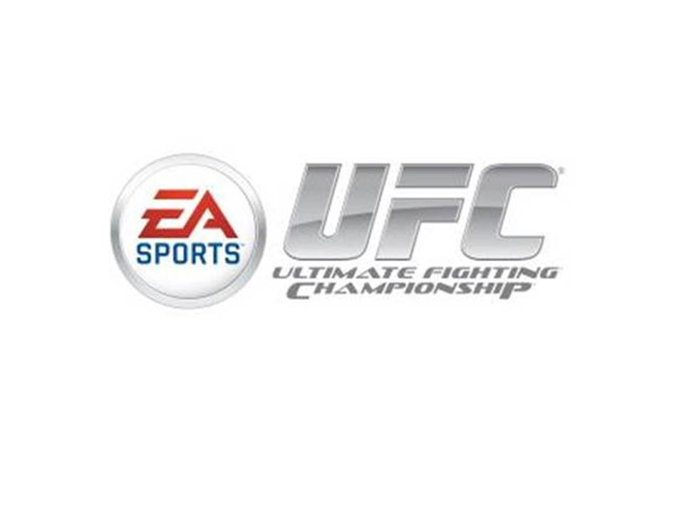 Ea sports подписка. Еа Спортс ава. Еа видео.