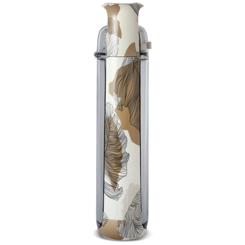 ONE Planet 750ml_25oz Land Sand_Graphite 38EUR(2)